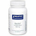 Pure Encapsulations Niacitol 500 mg, 120 capsules, front of bottle