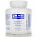 Pure Encapsulations Niacitol 650, 180 capsules, front of bottle