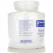 Pure Encapsulations Niacitol 650 180 capsules label information panel