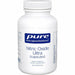 Pure Encapsulations Nitric Oxide Ultra, 120 capsules, front of bottle