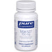Pure Encapsulations NSK-SD (Nattokinase) 100 mg, 60 capsules, front of bottle