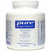 Pure Encapsulations Nutrient 950 w/out Copper, Iron & Iodine, 180 capsules, front of bottle