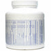 Pure Encapsulations Nutrient 950 w/out Copper, Iron & Iodine 180 capsules label information panel