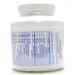Pure Encapsulations Nutrient 950 with NAC 240 capsules label information panel