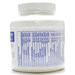 Pure Encapsulations Nutrient 950 with NAC 240 capsules supplement facts label