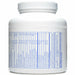 Nutrient 950 with Vitamin K 180 vcaps by Pure Encapsulations Supplement Facts Label- 2