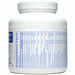 Nutrient 950 with Vitamin K 180 vcaps by Pure Encapsulations Supplement Facts Label-1
