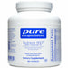 Pure Encapsulations, Nutrient 950 with Vitamin K 180 vcaps