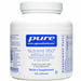 Pure Encapsulations Nutrient 950 without Iron, 180 capsules, front of bottle