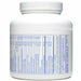 Pure Encapsulations Nutrient 950 without Iron 180 capsules supplement facts label 2