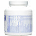 Pure Encapsulations Nutrient 950 without Iron 180 capsules supplement facts label