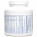 Pure Encapsulations Nutrient 950A without Copper & Iron 180 capsules supplement facts label 2
