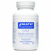 Pure Encapsulations O.N.E. Multivitamin, 120 capsules, front of bottle