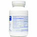 Pure Encapsulations O.N.E. Multivitamin 120 capsules supplement facts label