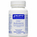 Pure Encapsulations O.N.E. Multivitamin, 30 capsules, front of bottle