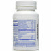 Pure Encapsulations O.N.E. Multivitamin 30 capsules supplement facts label 2