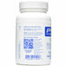 Pure Encapsulations O.N.E. Multivitamin 60 capsules suggested use label