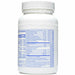 Pure Encapsulations O.N.E. Multivitamin 60 capsules supplement facts label 2