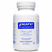 Pure Encapsulations Olive Leaf Extract 500 mg, 120 capsules, front of bottle