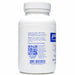 Pure Encapsulations Olive Leaf Extract 500 mg 120 capsules suggested use label