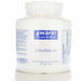 Pure Encapsulations OsteoBalance, 210 capsules, front of bottle