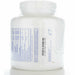 Pure Encapsulations OsteoBalance 210 capsules supplement facts label 2