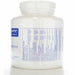 Pure Encapsulations OsteoBalance 210 capsules supplement facts label