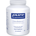 Pure Encapsulations OsteoBalance, 351 capsules, front of bottle