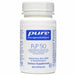 Pure Encapsulations P5P 50 (activated B-6) 50 mg, 60 capsules, front of bottle