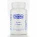 Pure Encapsulations Panax Ginseng 250 mg, 120 capsules, front of bottle