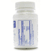 Front product image of Pancreatic VegEnzymes 180 vcaps by Pure Encapsulations