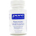 Pure Encapsulations Pancreatic VegEnzymes 180 vcaps
