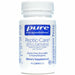 Pure Encapsulations Peptic-Care (Zinc-L-Carnosine), 60 capsules, front of bottle