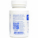 Front product image of Perilla extract 150 mg 90 caps by Pure Encapsulations