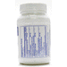 Front product image of Phyto 4 60 vcaps by Pure Encapsulations