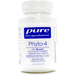 Phyto 4 60 vcaps by Pure Encapsulations