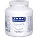Pure Encapsulations, Phyto-ADR 180 capsules