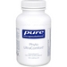 Pure Encapsulations Phyto UltraComfort, 120 capsules, front of bottle