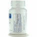Pure Encapsulations Policosanol 20 mg 120 vcaps
