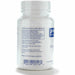 Pure Encapsulations Policosanol 20 mg 120 vcaps
