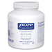 Pure Encapsulations Polyphenol Nutrients, 180 capsules, front of bottle
