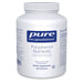 Pure Encapsulations Polyphenol Nutrients, 360 capsules, front of bottle