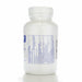 Pure Encapsulations Pomegranate Plus 120 capsules supplement facts label