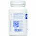 Pure Encapsulations, Potassium (aspartate) 90 vcaps Suggested Use
