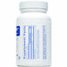 Pure Encapsulations, Potassium (aspartate) 90 vcaps Supplement Facts