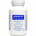 Pure Encapsulations, Potassium (citrate) 180 capsules
