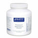 Pure Encapsulations, Potassium Magnesium (aspartate) 180 capsules