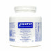 Pure Encapsulations Potassium Magnesium Citrate, 180 capsules, front of bottle