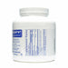 Pure Encapsulations Potassium Magnesium Citrate 180 capsules supplement facts label
