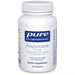 Pure Encapsulations Pregnenolone 10 mg, 180 capsules, front of bottle